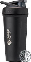 BlenderBottle 25 oz. Strada Sleek Shaker Bottle