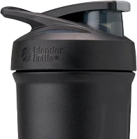 BlenderBottle 25 oz. Strada Sleek Shaker Bottle