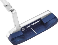 Odyssey Women's Stroke Lab One Putter