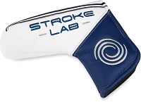 Odyssey Women's Stroke Lab One Putter