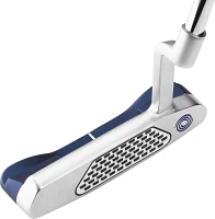 Odyssey Women's Stroke Lab One Putter