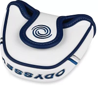 Odyssey Women's Stroke Lab Seven Putter