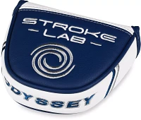 Odyssey Women's Stroke Lab Seven Putter