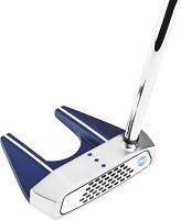 Odyssey Women's Stroke Lab Seven Putter