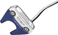 Odyssey Women's Stroke Lab Seven Putter