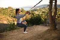 TRX STRONG Suspension Trainer