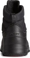 Sperry Women's Duck Float Zip SeaCycled Boots