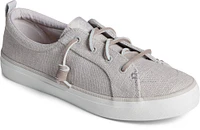 Sperry Women's Crest Vibe Sneakers