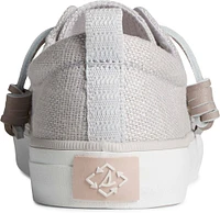 Sperry Women's Crest Vibe Sneakers