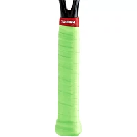 Tourna Soft Tac Tennis Racquet Overgrip