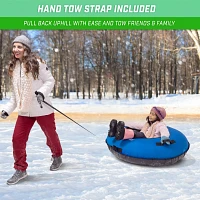 GoSports 44" Heavy Duty Snow Tube