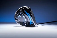 Mizuno ST-Z 230 Limited Edition White Custom Driver