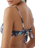 O'Neill Women's Stella Seville Bikini Top