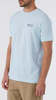 O'Neill Men's Trophy T-Shirt