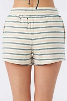 O'Neill Women's Rosarito Shorts