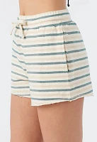 O'Neill Women's Rosarito Shorts