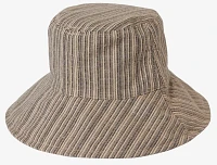 O'Neill Women's Arriba Stripe Bucket Hat