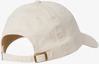 O'Neill Women's Irving Dad Hat