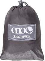 ENO Sub6 Ultralight Hammock