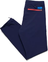 Cotopaxi Men's Subo Pants