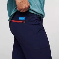 Cotopaxi Men's Subo Pants