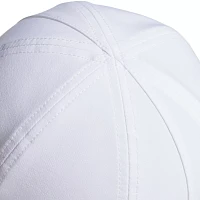 adidas Women's Superlite 2.0 Hat