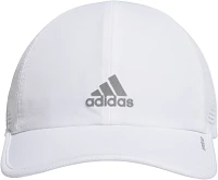 adidas Women's Superlite 2.0 Hat