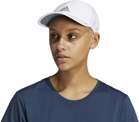 adidas Women's Superlite 2.0 Hat