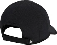 adidas Women's Superlite 2.0 Hat