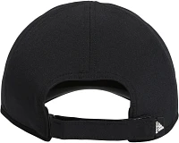 adidas Women's Superlite 2.0 Hat
