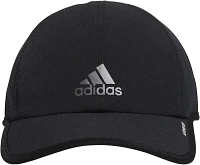 adidas Women's Superlite 2.0 Hat