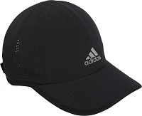 adidas Women's Superlite 2.0 Hat