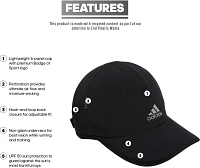 adidas Women's Superlite 2.0 Hat