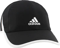 adidas Women's SuperLite Hat