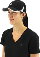 adidas Women's SuperLite Hat