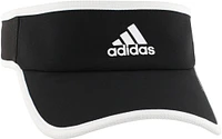 adidas Women's SuperLite Visor