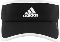 adidas Women's SuperLite Visor