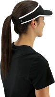 adidas Women's SuperLite Visor