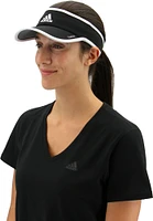 adidas Women's SuperLite Visor