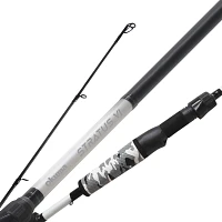 Okuma Stratus VI Spinning Rod