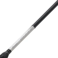 Okuma Stratus VI Spinning Rod