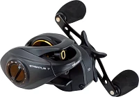 Okuma Stratus VII Baitcast Reel