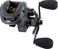 Okuma Stratus VII Baitcast Reel