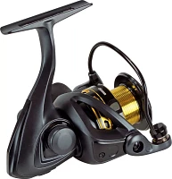 Okuma Stratus VII Spinning Reel