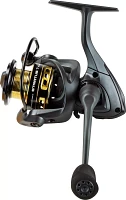 Okuma Stratus VII Spinning Reel