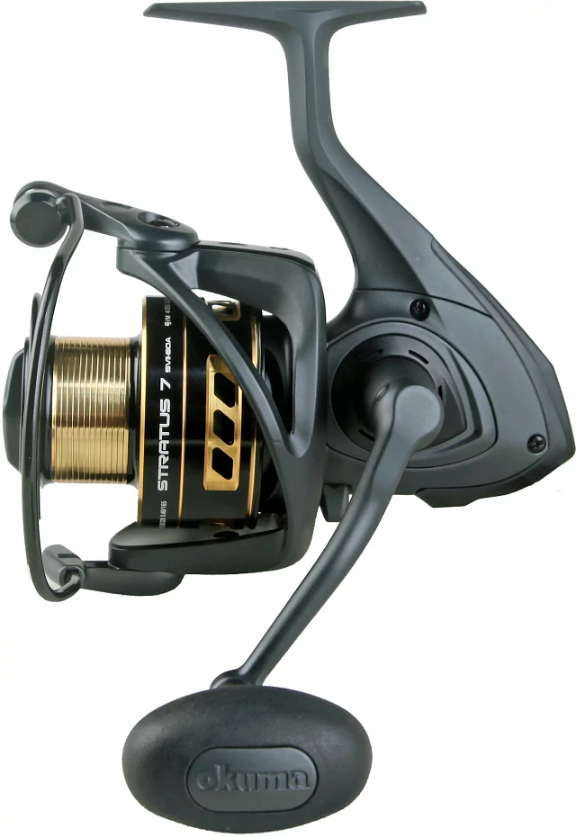 as seen on tv fishing pole gun Fishing Rod Gun Rod Super Light Nest Rod – Gillies Wilderness Gear
