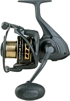 Okuma Stratus VII Saltwater Spinning Reel