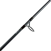 Okuma Stratus VII Spinning Rod