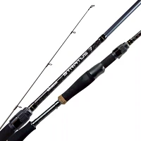 Okuma Stratus VII Spinning Rod