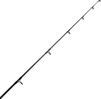 Okuma Stratus VII Spinning Rod